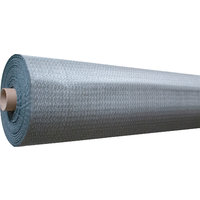 Isabella Flint tent carpet 250x600
