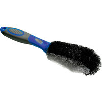 Yachticon Rim Brush