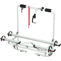Fiamma Carry-Bike XL A Pro towbar bike carrier