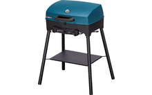 Enders Explorer Next Pro 50 mbar gasbarbecue