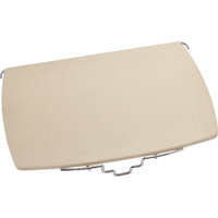 Enders Explorer Next Pizzastein für Gasgrill Enders Explorer Next Pizzastein für Gasgrill