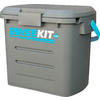 RinseKit Plus Mobile Dusche 7,6 Liter