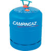 Campingaz Butangas Gasflasche R 907