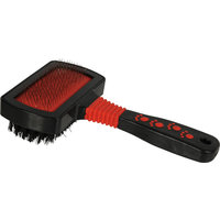 Pet Grooming Brush