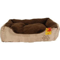 Pet Bed