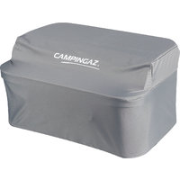 Housse de protection pour le barbecue Attitude BBQ Premium Campingaz