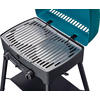 Enders Explorer Next Pro 50 mbar gas grill