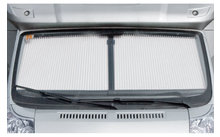 Remis REMIfront blackout system REMIfront IV side windows