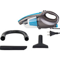 Mestic MS-100 Vakuum Staubsauger 230 V 600 W