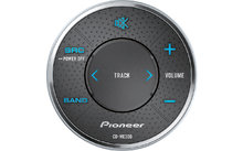 Pioneer CD-ME300 Kabelfernbedienung