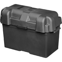 Battery box V01