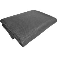 Pro Plus Anti-Rutsch-Matte 120x100 cm