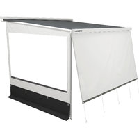 Dometic Side Panel Rainprotect Small
