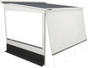 Dometic Rainprotect small Seitenwand 