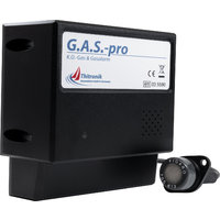 G.A.S.-pro Thitronik