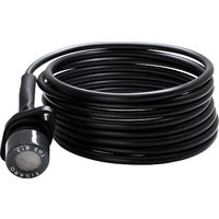 Thitronik Zusatzsensor