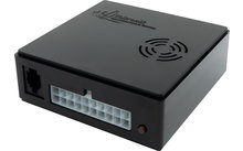 Thitronik WiPro III safe.lock radio alarm