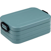 Mepal Bento Lunchbox Take a Break