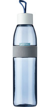 Mepal Ellipse Trinkflasche 700 ml nordic denim
