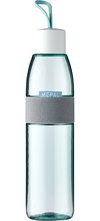Mepal Ellipse Trinkflasche 700 ml nordic green
