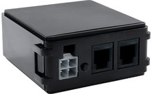 Thitronik networking module for Pro-Finder and WiPro III