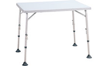 CampStar table