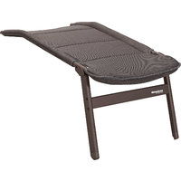 Westfield Leg Rest Breeze Grey