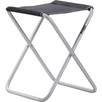Westfield Klapphocker grau
