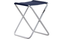 Westfield folding stool XL