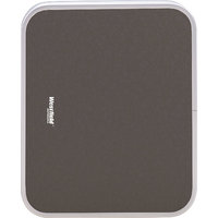 Westfield Stool Top