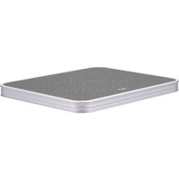 Westfield Stool Top XL