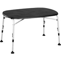 Table pliante 132 x 90 cm Superb 130 Westfield