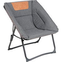 Westfield Folding Chair Elisabeth