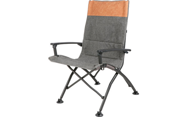 Westfield Grace folding chair