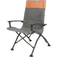 Silla plegable Westfield Grace