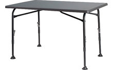 Table pliante 120 x 80 cm Westfield Aircolite 120