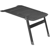 Westfield Regina Leg Rest Anthracite