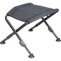 Westfield 3D Leg Rest Oblige Grey