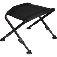 Westfield 3D Leg Rest Oblige Black