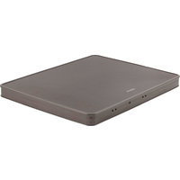 Westfield Table Top for Leg Rest Oblige