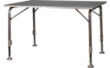 Westfield Moderna Camping Table