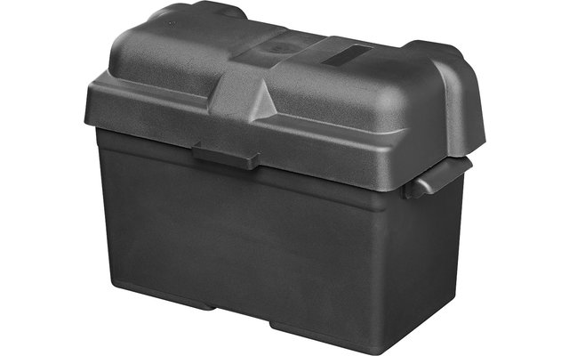 Battery box V01
