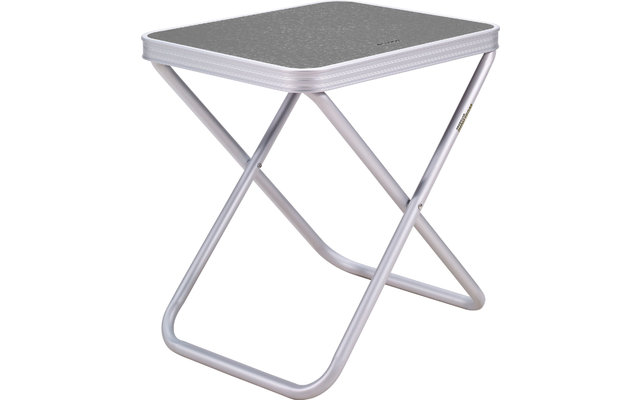 Westfield stool top XL