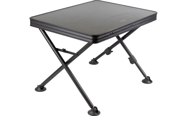 Westfield table top for leg rest Focus