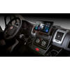 Sistema multimedia Pioneer SPH-EVO82DAB-DUC para Fiat Ducato X250 - X290