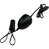 Engel Battery Monitor for Coolers 12 V