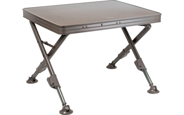 Westfield Table Top for Leg Rest Oblige
