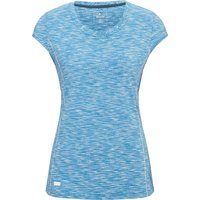Regatta Hyperdimension Damen T-Shirt