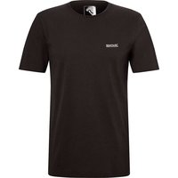 Regatta Tait Herren T-Shirt