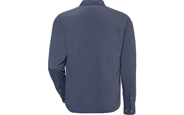 Craghoppers Nuoro Long Sleeved Men's Shirt